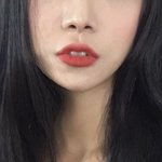 +)립스틱 어떤 색 어울리는 지 봐줄 이쁜이,,