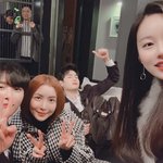 너네는 <b>자부심</b> 느끼는 장점 있ㄴㅑ