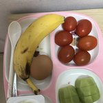 힝구 ㅠㅠㅠㅠ 다이어트내저냑임 ㅜㅜ
