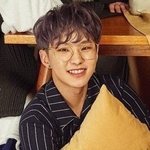 [세븐틴] <b>순영</b>이 이거 언제야??ㅠㅠ