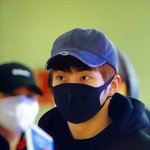 [EXO] 칠랴 <b>도착</b>했구나 ㅋㅋㅋㅋ