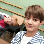 [드루와] 나 국어공부 <b>안</b>하고 수능 1등급 <b>뜸</b>ㅋㅋㅋㅋㅋㅋㅋ