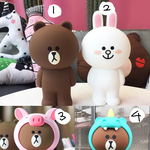[드루와] <b>필통</b> 골라주면 반배정 개잘됨~~!!!