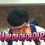 [댓글부탁해] 너네 화장품 <b>인생템</b> 뭐야??