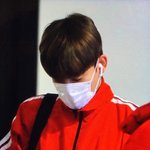 [EXO] 아니 김종대 겁나 <b>체대</b>오빠 아니냐ㅠㅠㅠㅠㅠ