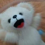 [드루와] 너네 <b>친구집</b>가서 뭐하고 놀아