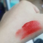 [댓글부탁해] 틴트삿는<b>대어</b>때