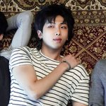 [방탄소년단] <b>심심</b>하지?