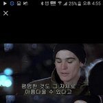 [댓글부탁해] 조카 고민돼 너네라면 어떤선택할거?