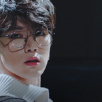 [NCT] 테니 안경 씌워주신 분