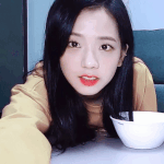 너네가 <b>남자</b>라면 지수<b>vs</b>아이린