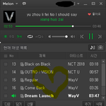 [NCT] 중국어 <b>격파</b>해야겠는데 이거