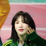 [드루와] 나만 이런 감정 느끼나