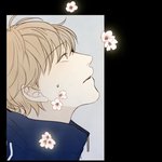 [<b>BL</b>] 너네 자기가 젤좋아했던 장면