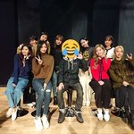 [드루와] 실시간 트와이스ㄷㄷㄷㄷㄷㄷㄷㄷㄷ