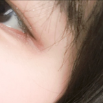 나 <b>흑발</b> 할까말까