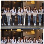 러블리즈 <b>팬</b>이라면 공감할 러블리즈 최고의 사진