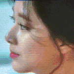 김세정 왜캐 <b>귀엽</b>냨ㅋㅋㅋㅋ