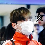 [EXO] 진짜 <b>체대</b>오빠 같다ㅠㅠㅠㅠ