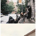 블랙핑크 지수 <b>사복</b> 패션
