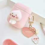 [댓글부탁해] 대학생활 궁금한거 질문해!!