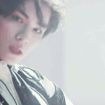 [NCT] 진짜 메보얼굴이 이게뭐야,,,,