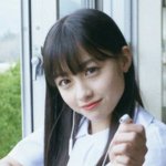 <b>칸나</b>앞머리는 어떻게잘라야하는거임