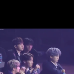 [방탄소년단] 이거 봤어?