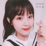 [댓글부탁해] <b>Bl</b> 좋아하는데 이성애자인애 있어?