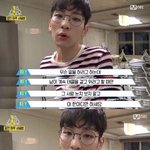 [드루와] 혹시 실용음악<b>학원</b> 관심 있는 판녀 있니