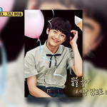 [NCT] 나도 진짜 <b>주책</b>이다..