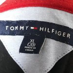 [댓글부탁해] <b>타미</b>건데 정품맞냐