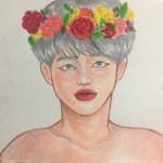 [댓글부탁해] <b>그림</b>그리기힘들다