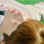[댓글부탁해] 나 마룬5 콘서트 <b>원가</b>양도받았는데