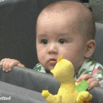 피스타치오가 <b>뭔</b><b>맛</b>이야?!?!?!