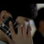 [댓글부탁해] 스캐 <b>차서</b>준 폰케이스 정보 아는분!!!