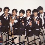 [EXO] 1월21일 <b>오후</b> 6시 엑.사.세