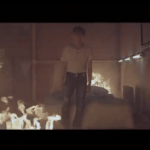 [방탄소년단] 싱크로율무엇