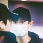 [EXO] 다들 이거나 봐줘