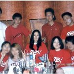 [댓글부탁해] <b>개명</b>할 이름 추천 좀