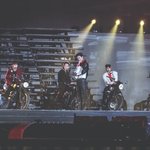 [EXO] 새삼 나 <b>템포</b> 전 공백기 어떻게 버텼냐ㅋㅋㅋㅋㅋㅋㅋㅋ
