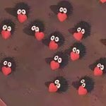 예비고1들 다 들어와 꿀팁 알려줄게