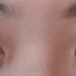 [드루와] 화장 <b>전후</b> 차이 나보다 심한 분?