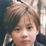 [모두드루와] 헐 20년<b>전</b><b>사진</b>이랑 존똑이야