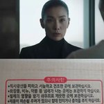 [드루와] 김주영쓰앵님 <b>제페토</b>