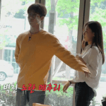 와<b>씨</b> 비아이 <b>이</b> 짤 뭐임?