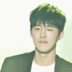 비아이 너무 <b>모성애</b> 자극함 ㅠㅠ