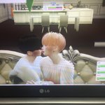 [<b>BL</b>] 이런거도 올려도 되나