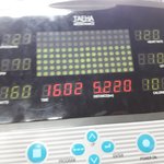 다이어트 2일차