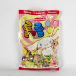 이 <b>사탕</b> 아는 판녀있어???